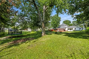 11 N Main St, Christiansburg, OH 45389 - Photo 50