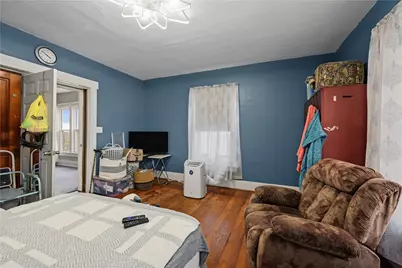 11 N Main Street, Christiansburg, OH 45389 - Photo 18