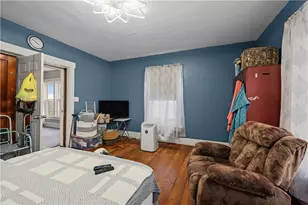 11 N Main St, Christiansburg, OH 45389 - Photo 18