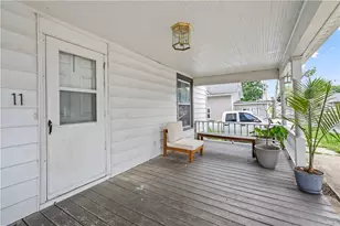 11 N Main St, Christiansburg, OH 45389 - Photo 24
