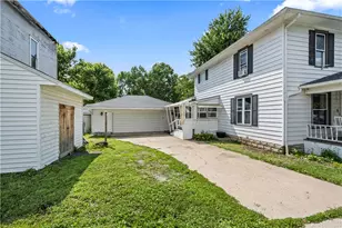 11 N Main St, Christiansburg, OH 45389 - Photo 60
