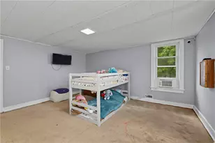 11 N Main St, Christiansburg, OH 45389 - Photo 22