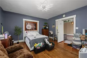 11 N Main St, Christiansburg, OH 45389 - Photo 4