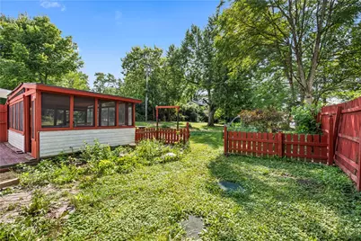 11 N Main Street, Christiansburg, OH 45389 - Photo 6