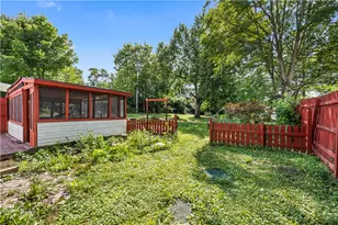 11 N Main St, Christiansburg, OH 45389 - Photo 6