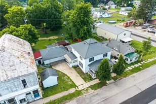 11 N Main St, Christiansburg, OH 45389 - Photo 12
