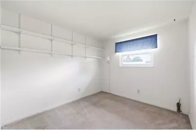 3669 Wenbrook Drive, Kettering, OH 45429 - Photo 16