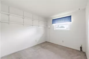 3669 Wenbrook Dr, Kettering, OH 45429 - Photo 16