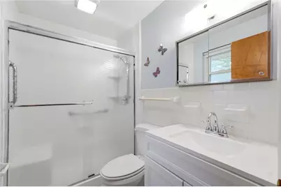 3669 Wenbrook Drive, Kettering, OH 45429 - Photo 24