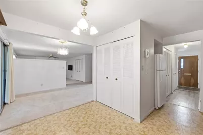3669 Wenbrook Drive, Kettering, OH 45429 - Photo 12