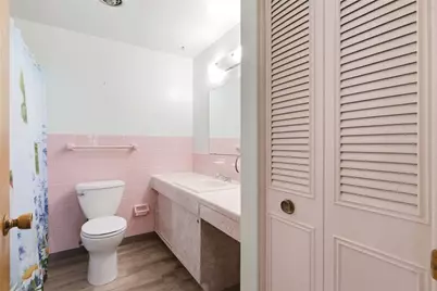 3669 Wenbrook Drive, Kettering, OH 45429 - Photo 18