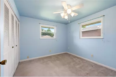 3669 Wenbrook Drive, Kettering, OH 45429 - Photo 20