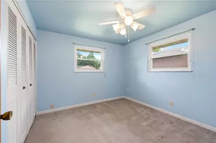 3669 Wenbrook Dr, Kettering, OH 45429 - Photo 20