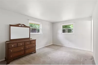 3669 Wenbrook Drive, Kettering, OH 45429 - Photo 22