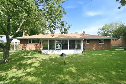 3669 Wenbrook Drive, Kettering, OH 45429 - Photo 28