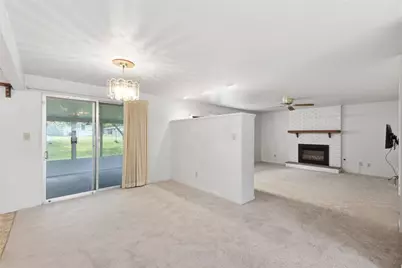 3669 Wenbrook Drive, Kettering, OH 45429 - Photo 6