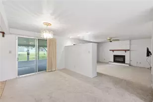 3669 Wenbrook Dr, Kettering, OH 45429 - Photo 6