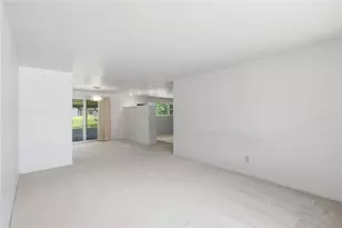 3669 Wenbrook Dr, Kettering, OH 45429 - Photo 4