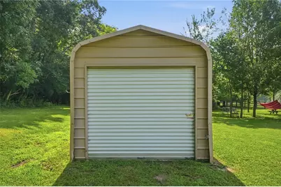 2619 Fox Hollow Road, German Twp, OH 45502 - Photo 52