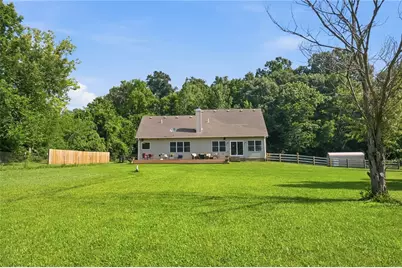 2619 Fox Hollow Road, German Twp, OH 45502 - Photo 44