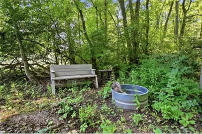 2619 Fox Hollow Road, German Twp, OH 45502 - Photo 54