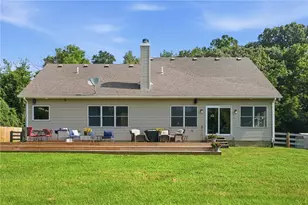 2619 Fox Hollow Rd, German Twp, OH 45502 - Photo 42