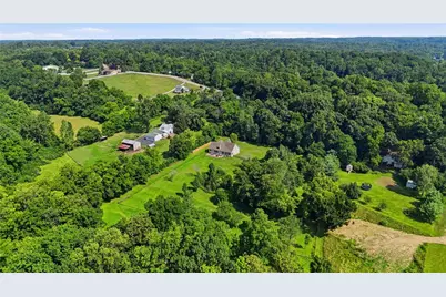 2619 Fox Hollow Road, German Twp, OH 45502 - Photo 8