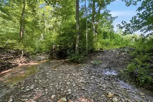 2619 Fox Hollow Rd, German Twp, OH 45502 - Photo 56