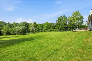 2619 Fox Hollow Rd, German Twp, OH 45502 - Photo 46