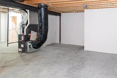 6639 Crystal Harbour Drive, Middletown, OH 45042 - Photo 28