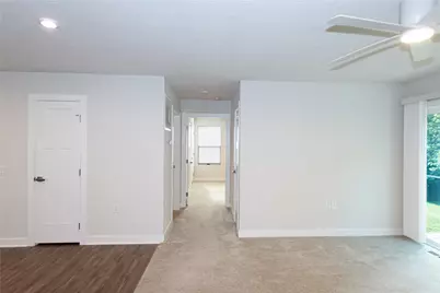 6639 Crystal Harbour Drive, Middletown, OH 45042 - Photo 14
