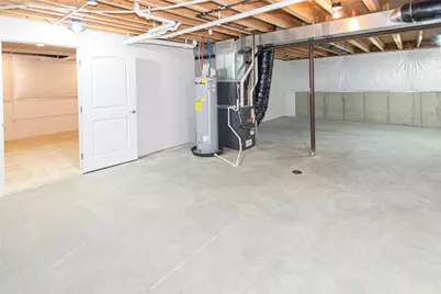 6639 Crystal Harbour Drive, Middletown, OH 45042 - Photo 30