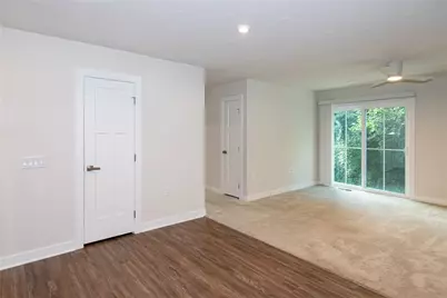 6639 Crystal Harbour Drive, Middletown, OH 45042 - Photo 12