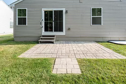 6639 Crystal Harbour Drive, Middletown, OH 45042 - Photo 34