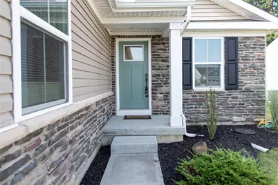 6639 Crystal Harbour Drive, Middletown, OH 45042 - Photo 2