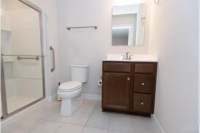 6639 Crystal Harbour Drive, Middletown, OH 45042 - Photo 20