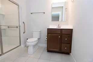 6639 Crystal Harbour Dr, Middletown, OH 45042 - Photo 20