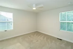 6639 Crystal Harbour Dr, Middletown, OH 45042 - Photo 16
