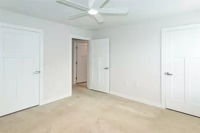 6639 Crystal Harbour Drive, Middletown, OH 45042 - Photo 18