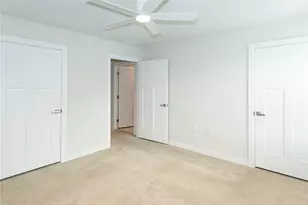 6639 Crystal Harbour Dr, Middletown, OH 45042 - Photo 18