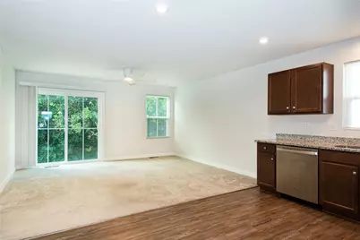 6639 Crystal Harbour Drive, Middletown, OH 45042 - Photo 10