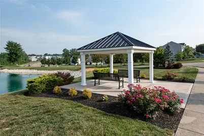 6639 Crystal Harbour Drive, Middletown, OH 45042 - Photo 36