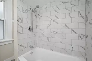 103 S Sperling Ave, Dayton, OH 45403 - Photo 24