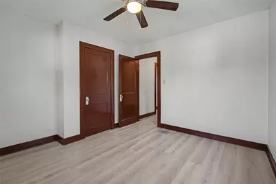 103 S Sperling Avenue, Dayton, OH 45403 - Photo 22