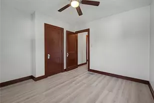 103 S Sperling Ave, Dayton, OH 45403 - Photo 22
