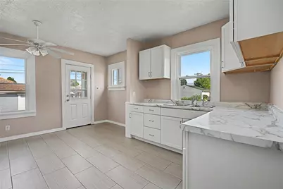 103 S Sperling Avenue, Dayton, OH 45403 - Photo 18