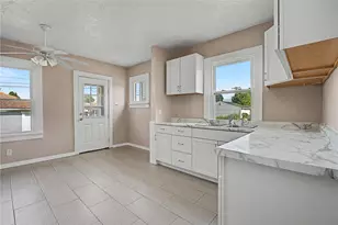 103 S Sperling Ave, Dayton, OH 45403 - Photo 18