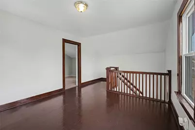 103 S Sperling Avenue, Dayton, OH 45403 - Photo 26