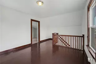 103 S Sperling Ave, Dayton, OH 45403 - Photo 26