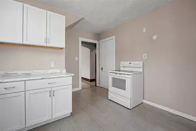 103 S Sperling Avenue, Dayton, OH 45403 - Photo 14